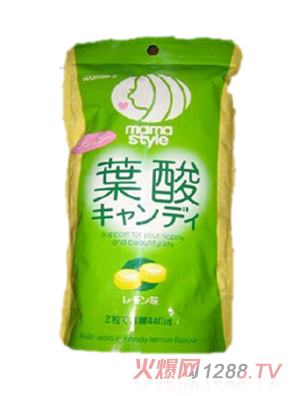 �͹����~���ǹ����ʿ�ζ