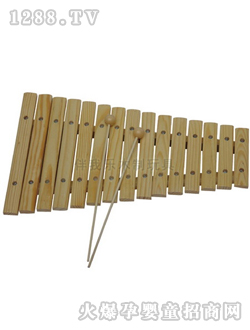 ���Ҙ���ͯʮ�屾ɫ�{(di��o)��