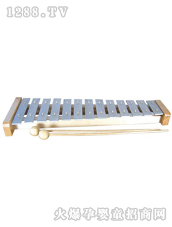 ���Ҙ�ʮ�����XƬ��