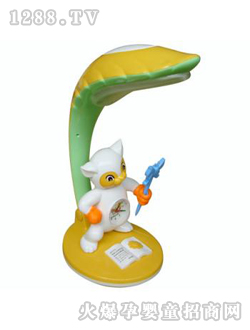 �֫F�_(t��i)��1301