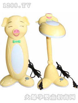 С�i�o(h��)���_(t��i)��