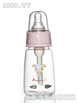 5�����η�Û��М���ƿ