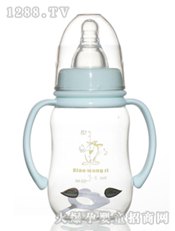 ؐ����ʹ�߼�(j��)�М��ж���ƿ