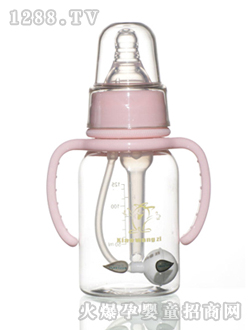 ֱ����Û���ж��Ԅ�(d��ng)�М���ƿ