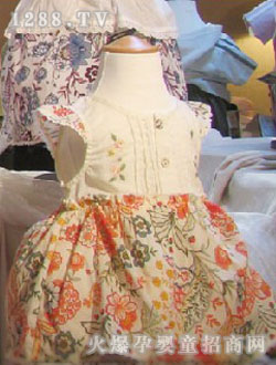 ʥ���Ȃ��黨ȹ