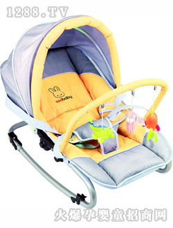 ʥ��ؐ�냺��