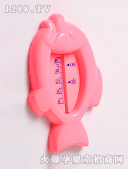 ���wˮ��Ӌ(j��)