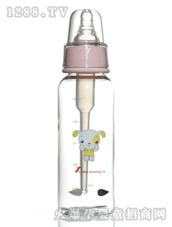 9��ֱ���߼���Û��М���ƿ