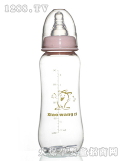 ؐ����ʹ9���߼�(j��)������ƿ