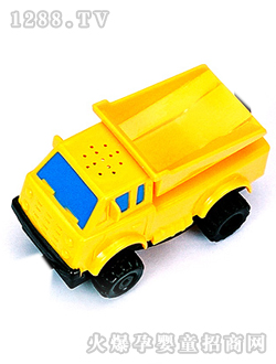 �����߸Б�(y��ng)��܇