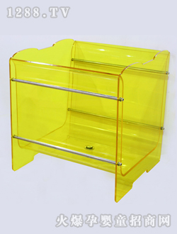 ������͸����Ӿ��