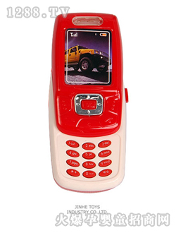 �������Z(y��)���֙C(j��)066