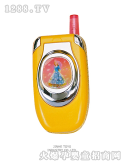 �������Z(y��)���֙C(j��)229