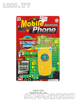 �������Z(y��)���֙C(j��)288