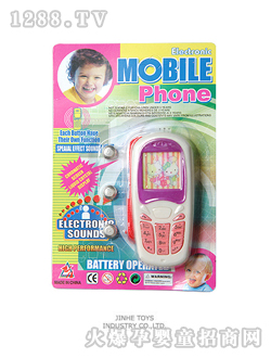 �������Z(y��)���֙C(j��)320