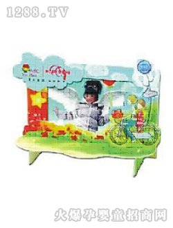 �������������wƴ�b���