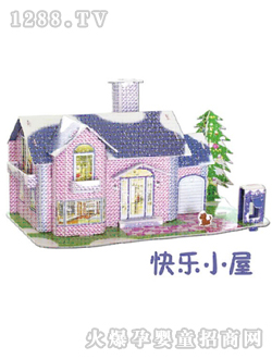 �����옷(l��)С��ƴ�D