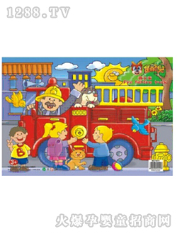 ��������܇ƴ�D