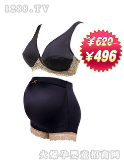 õ��̫̫�ٽz����ʽܛ����