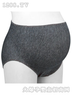 õ��̫̫�ЋD�и��o����(n��i)ѝ