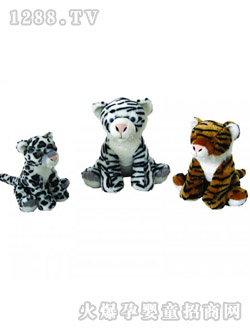 �A���ϻ�����