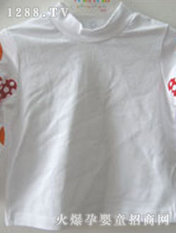 �L��ӡ���A�I(l��ng)T��