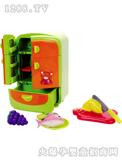 ������߱���M