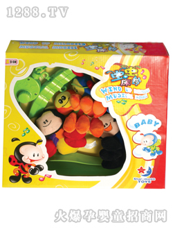 ��������x(ch��ng)�x(ch��ng)���