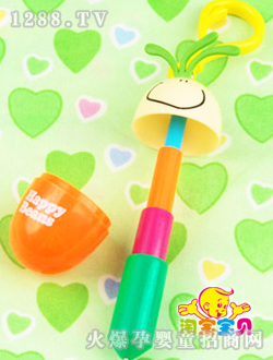 �Ԍ���ؐ��ͯ��ͨ�A��P