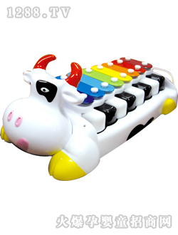 ������߄�(d��ng)������(l��)�Ó���