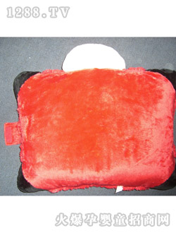 ����ë�q��߄�(d��ng)���ۯB�������|