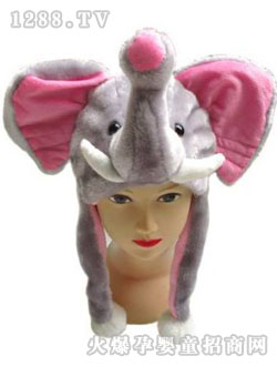 ����С��ë�q��ͨ��ůñ