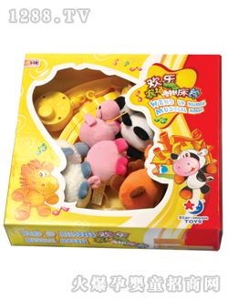 ������ߚg��(l��)�r(n��ng)��(ch��ng)���