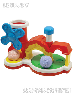 ������ߘ�(l��)Ȥ�r(n��ng)��(ch��ng)