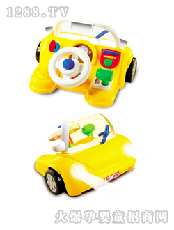 ������ߘ�(l��)Ȥ��܇(ch��)�^