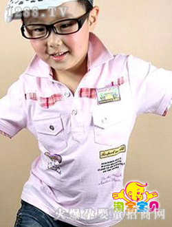 �Ԍ���ؐ�ۼtT��