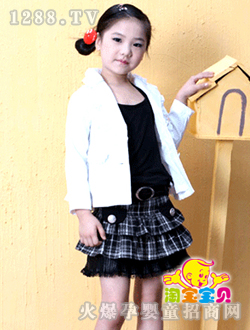 �Ԍ���ؐŮͯ�r(sh��)���b