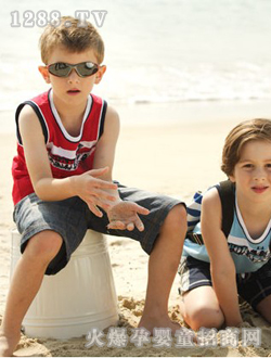 �Ϳ�����ͯ���b