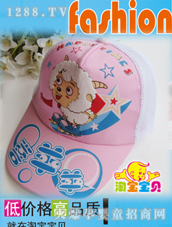 �Ԍ���ؐϲ����ۼtñ