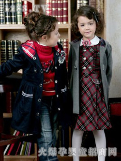 �Ϳ����r��ͯ�b