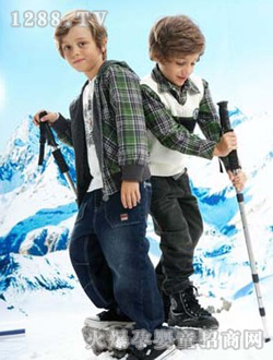 �Ϳ����\����ͯ�b