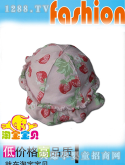 �Ԍ���ؐ�냺�Añ