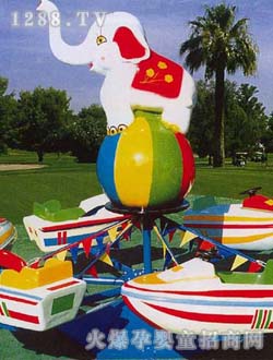 ���\�����w���D��