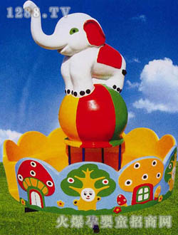 ���\����ͨ�D�P