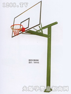 ���\(y��n)�̶�ʽ�@���