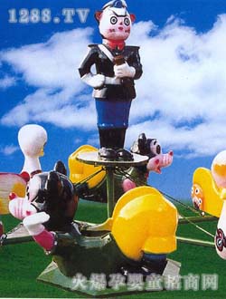 ���\(y��n)��؈���L(zh��ng)�D(zhu��n)��