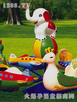 ���\(y��n)��ȸ��ͨ�~�D(zhu��n)��