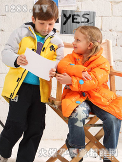 ���惺ͯ���e��q��