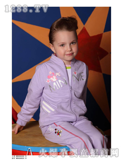 ����Ůͯ�\(y��n)��(d��ng)���b