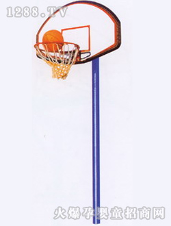 ���\(y��n)���eʽ�@���